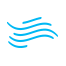 Вентиляция.