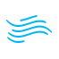 Вентиляция.