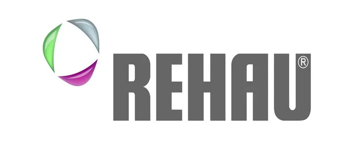 Оконный профиль Rehau