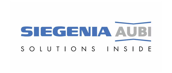 Фурнитура SIEGENIA