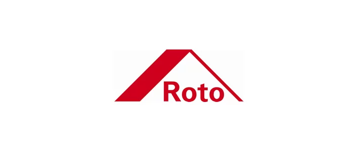 Фурнитура для пластиковых окон ROTO