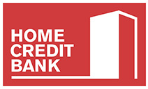 Home credit