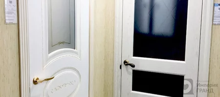 академ 3}