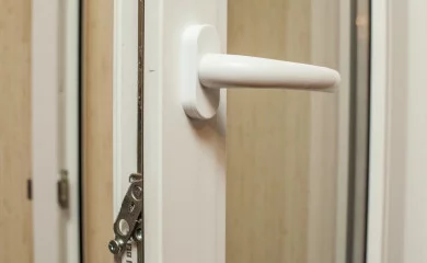 слайдер