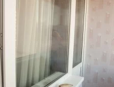 bce1692fe4815d44d940360950c457a1