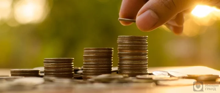 Рассрочка 0% — пластиковые окна сейчас, а деньги потом!