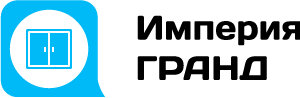 Империя Гранд логотип. Империя Гранд. Империя Гранд бренд. Империя Гранд рус Москва.