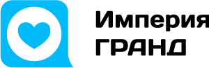 Империя гранд. Империя Гранд СПБ. Империя Гранд логотип. Империя Гранд СПБ официальный сайт.