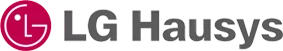 lg hausys