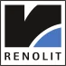 renolit
