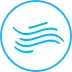 Вентиляция