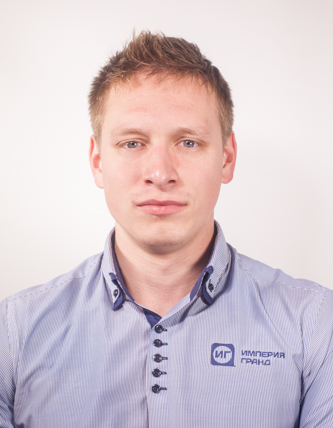 specialist__photo