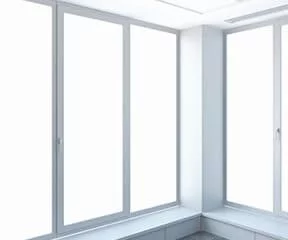Звуко- и теплоизоляция